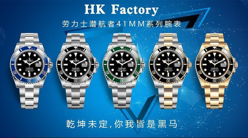 202457162341839 1250